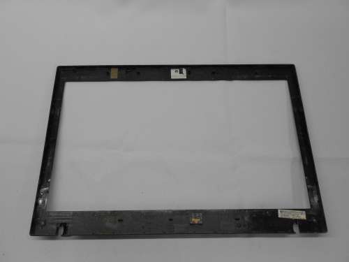 HP Compaq CQ 620 15.6` Front LCD Screen Bezel 1510B0860001